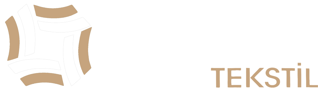Ankar Tekstil San. ve Tic. Ltd. Şti.